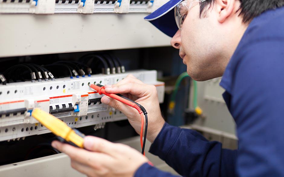 électricien dépannage Champigny-sur-Marne