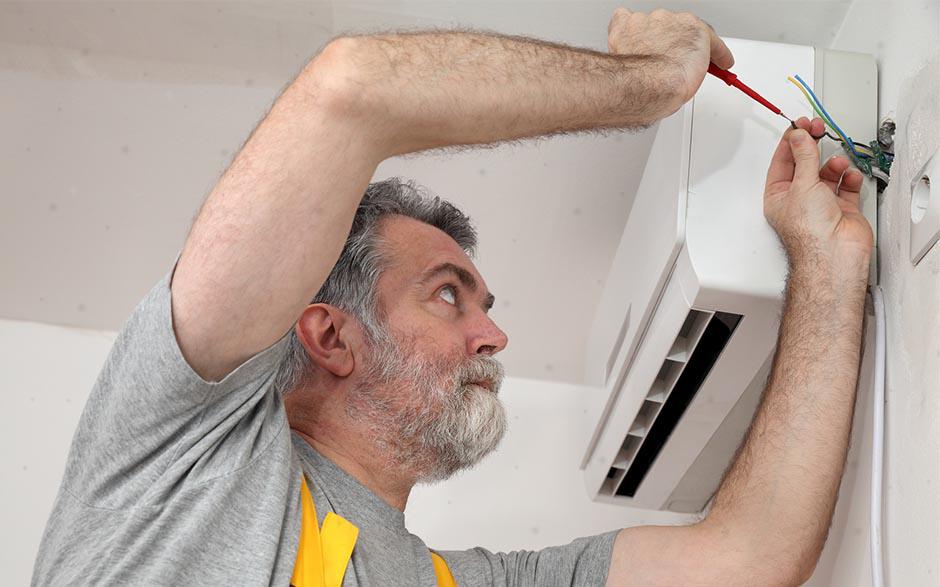 électricien dépannage Champigny-sur-Marne